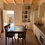 Agradable Casa Con Chimenea Y Patio Totalmente Privado Apartment Barahona
