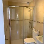Agradable Casa Con Chimenea Y Patio Totalmente Privado *