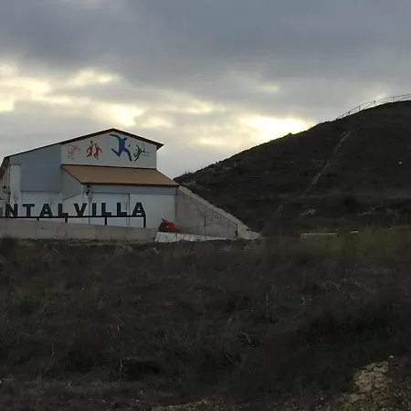 Agradable Casa Con Chimenea Y Patio Totalmente Privado شقة Barahona