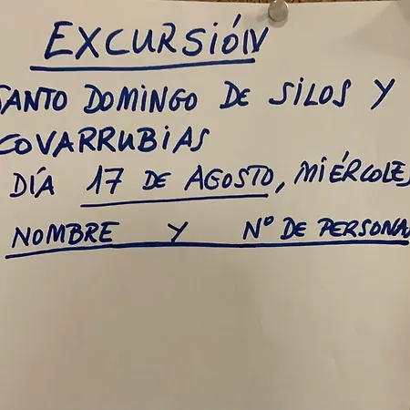 شقة Agradable Casa Con Chimenea Y Patio Totalmente Privado Barahona