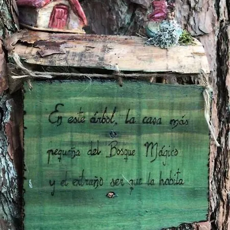 Agradable Casa Con Chimenea Y Patio Totalmente Privado شقة