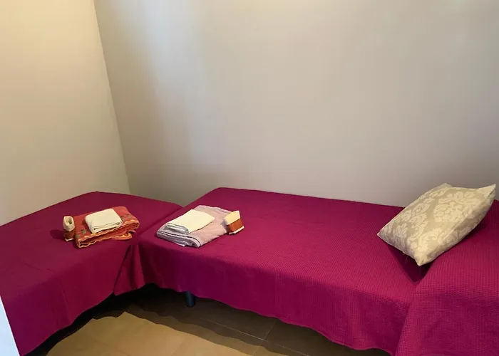 Agradable Casa Con Chimenea Y Patio Totalmente Privado Apartman Barahona