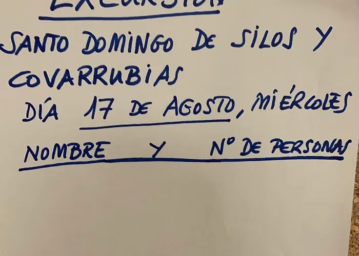 Apartman Agradable Casa Con Chimenea Y Patio Totalmente Privado Barahona