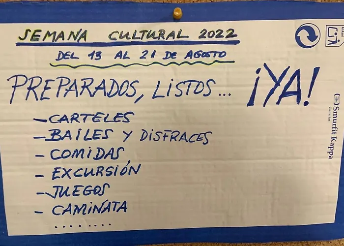 Daire Agradable Casa Con Chimenea Y Patio Totalmente Privado Barahona